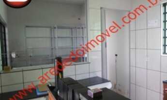 Imagem 7: CASA RESIDENCIAL em Santa Bárbara DOeste - SP, Residencial Parque Rochele II