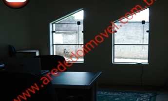 Imagem 3: CASA RESIDENCIAL em Americana - SP, Parque Novo Mundo