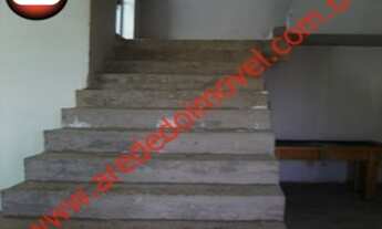 Imagem 4: CASA RESIDENCIAL em Americana - SP, Parque Novo Mundo