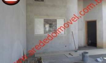 Imagem: CASA RESIDENCIAL em Americana - SP, loteamento