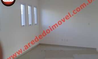 Imagem 2: CASA RESIDENCIAL em Americana - SP, Parque Novo Mundo