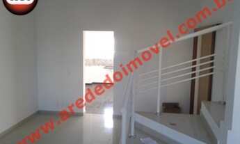 Imagem 3: CASA RESIDENCIAL em Americana - SP, Parque Novo Mundo