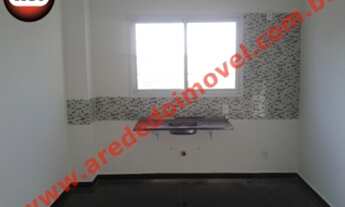 Imagem 4: CASA RESIDENCIAL em Americana - SP, Parque Novo Mundo