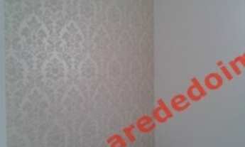 Imagem 5: CASA RESIDENCIAL em Americana - SP, Parque Novo Mundo