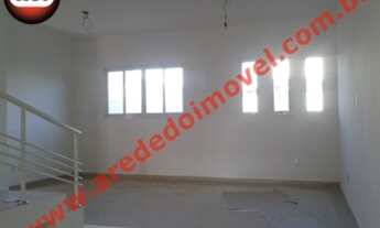 Imagem 6: CASA RESIDENCIAL em Americana - SP, Parque Novo Mundo