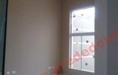 Imagem 7: CASA RESIDENCIAL em Americana - SP, Parque Novo Mundo