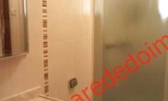 Imagem 6: CASA RESIDENCIAL em Americana - SP, Parque Novo Mundo