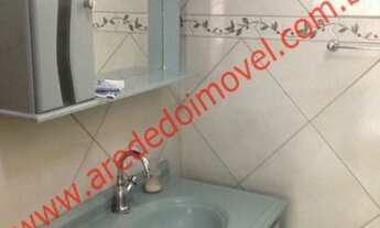 Imagem 6: CASA RESIDENCIAL em Americana - SP, Vila Bertini