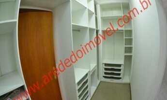 Imagem: CASA RESIDENCIAL em Americana - SP, Nossa