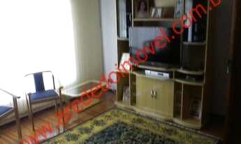 Imagem: CASA RESIDENCIAL em Santa Bárbara DOeste