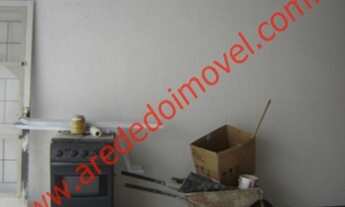 Imagem 3: CASA RESIDENCIAL em Americana - SP, Parque Nova Carioba