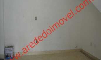 Imagem 4: CASA RESIDENCIAL em Americana - SP, Parque Nova Carioba