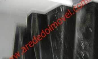 Imagem 5: CASA RESIDENCIAL em Americana - SP, Parque Nova Carioba