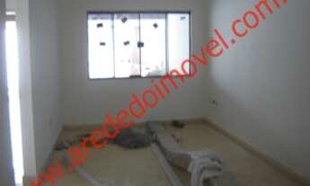 Imagem 6: CASA RESIDENCIAL em Americana - SP, Parque Nova Carioba