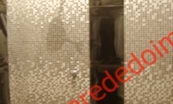 Imagem 7: CASA RESIDENCIAL em Americana - SP, Parque Nova Carioba