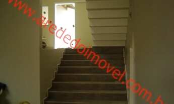 Imagem: CASA RESIDENCIAL em Americana - SP, Parque