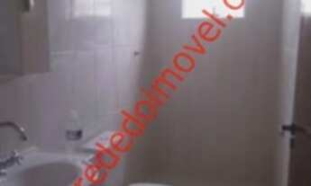 Imagem: CASA RESIDENCIAL em Americana - SP, Parque