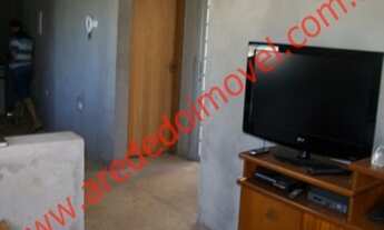 Imagem 5: CASA RESIDENCIAL em Santa Bárbara DOeste - SP, Terras de Santa Barbara D Oeste