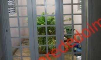 Imagem 6: CASA RESIDENCIAL em Santa Bárbara DOeste - SP, Terras de Santa Barbara D Oeste