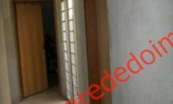 Imagem 7: CASA RESIDENCIAL em Santa Bárbara DOeste - SP, Terras de Santa Barbara D Oeste