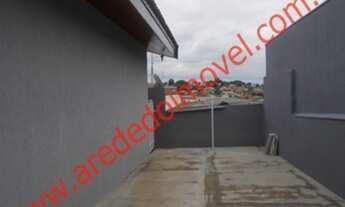 Imagem: CASA RESIDENCIAL em Americana - SP, Vila