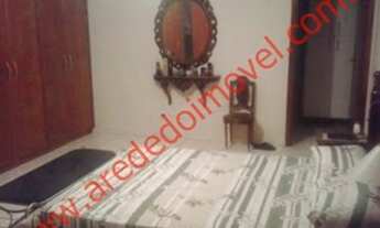 Imagem: CASA RESIDENCIAL em Americana - SP, Werner