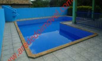 Imagem 4: CHACARA RESIDENCIAL em Nova Odessa - SP, Recanto Solar