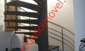 Imagem: CASA RESIDENCIAL em Americana - SP, Planalto