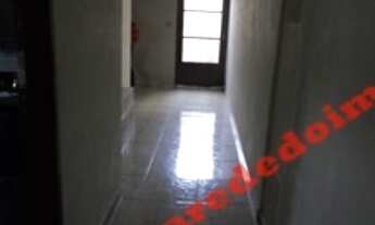 Imagem 3: CASA RESIDENCIAL em Americana - SP, Praia Azul