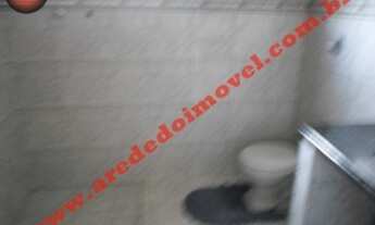 Imagem 4: CASA RESIDENCIAL em Americana - SP, Praia Azul