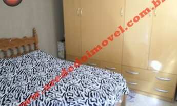 Imagem 6: CASA RESIDENCIAL em Americana - SP, Praia Azul