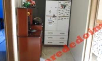 Imagem 7: CASA RESIDENCIAL em Americana - SP, Praia Azul