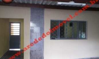 Imagem: CASA RESIDENCIAL em Americana - SP, Parque