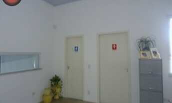 Imagem: CASA RESIDENCIAL em Americana - SP, Jardim