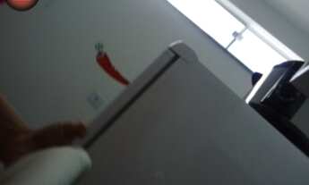 Imagem 2: CASA RESIDENCIAL em Americana - SP, Jardim Paulistano