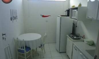 Imagem 3: CASA RESIDENCIAL em Americana - SP, Jardim Paulistano