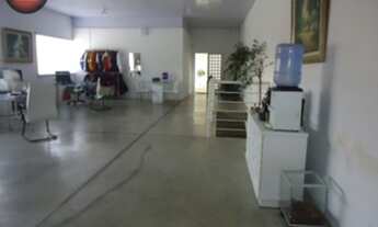 Imagem 4: CASA RESIDENCIAL em Americana - SP, Jardim Paulistano