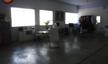 Imagem 5: CASA RESIDENCIAL em Americana - SP, Jardim Paulistano