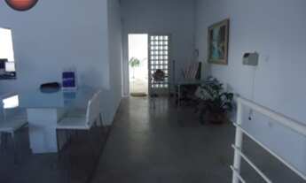 Imagem 6: CASA RESIDENCIAL em Americana - SP, Jardim Paulistano