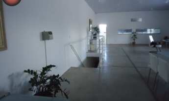 Imagem 7: CASA RESIDENCIAL em Americana - SP, Jardim Paulistano