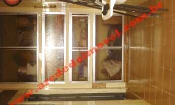 Imagem 7: CASA RESIDENCIAL em Americana - SP, Vila Mariana