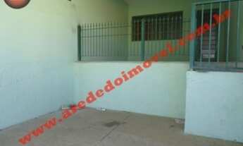 Imagem: CASA RESIDENCIAL em Americana - SP, São