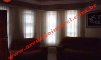 Imagem: CASA RESIDENCIAL em Americana - SP, São