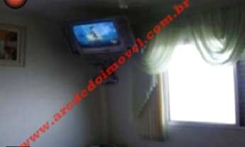 Imagem: APARTAMENTO RESIDENCIAL em Americana - SP