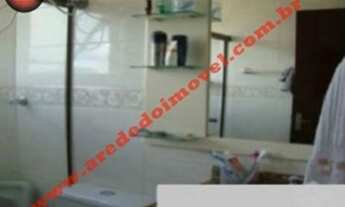 Imagem 2: APARTAMENTO RESIDENCIAL em Americana - SP, Parque Novo Mundo