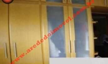 Imagem 4: APARTAMENTO RESIDENCIAL em Americana - SP, Parque Novo Mundo