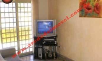 Imagem 6: CASA RESIDENCIAL em Americana - SP, Parque Novo Mundo