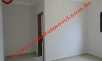 Imagem: CASA RESIDENCIAL em Americana - SP, Parque