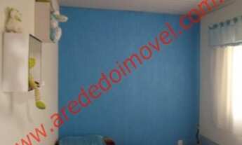 Imagem 4: CASA RESIDENCIAL em Sumaré - SP, Santa Luzia