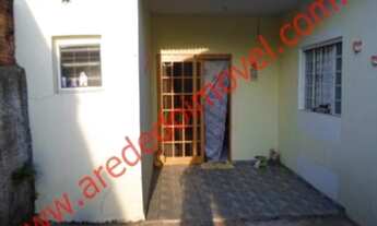 Imagem 6: CASA RESIDENCIAL em Sumaré - SP, Santa Luzia